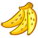 Bananas