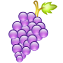 Grapes