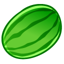 Melon